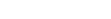 Web漏洞扫描工具